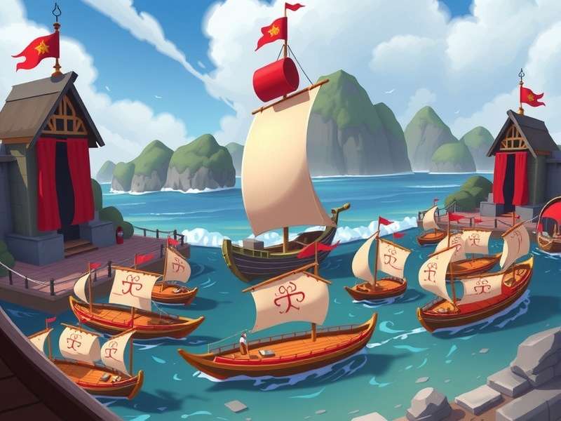 Portail Arena – Board Game Arena hub featuring community, strategies, and live data