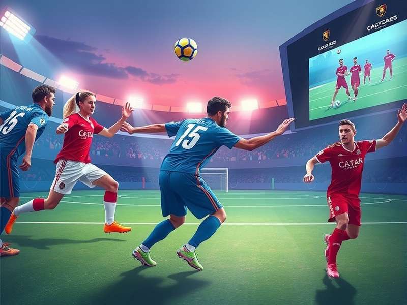 Sport events near me – board game arena competition and community gathering