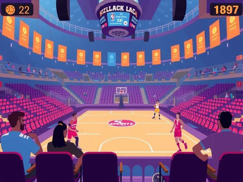 Sports Arena on Board Game Arena — digital sports board games collection