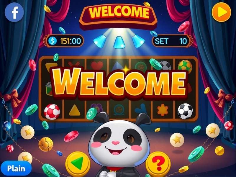 Welcome Jeu En Ligne – Board Game Arena Community Hub featuring strategy guides and player interviews