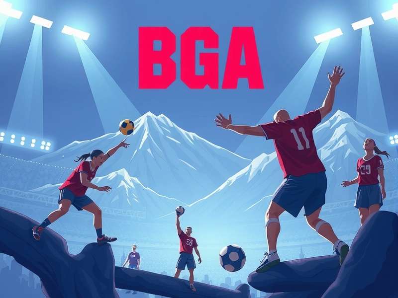 Bga Jeux En Ligne — Board Game Arena community playing table games online