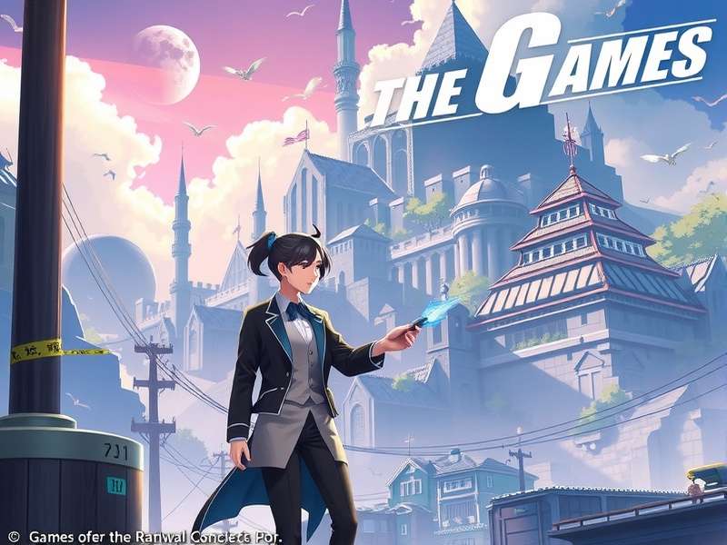 Board Game Arena – Bgames community playing online board games together