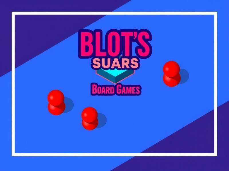 Bgg Board Games ranking overview on Board Game Arena with charts and game pieces