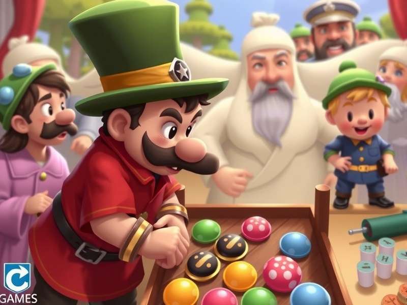 Bgg Games – Board Game Arena community playing online board games together